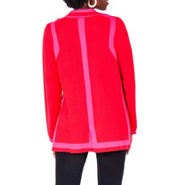 sloane blazer