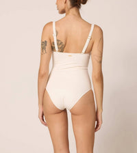 Cleobella - Monica One Piece Swimsuit