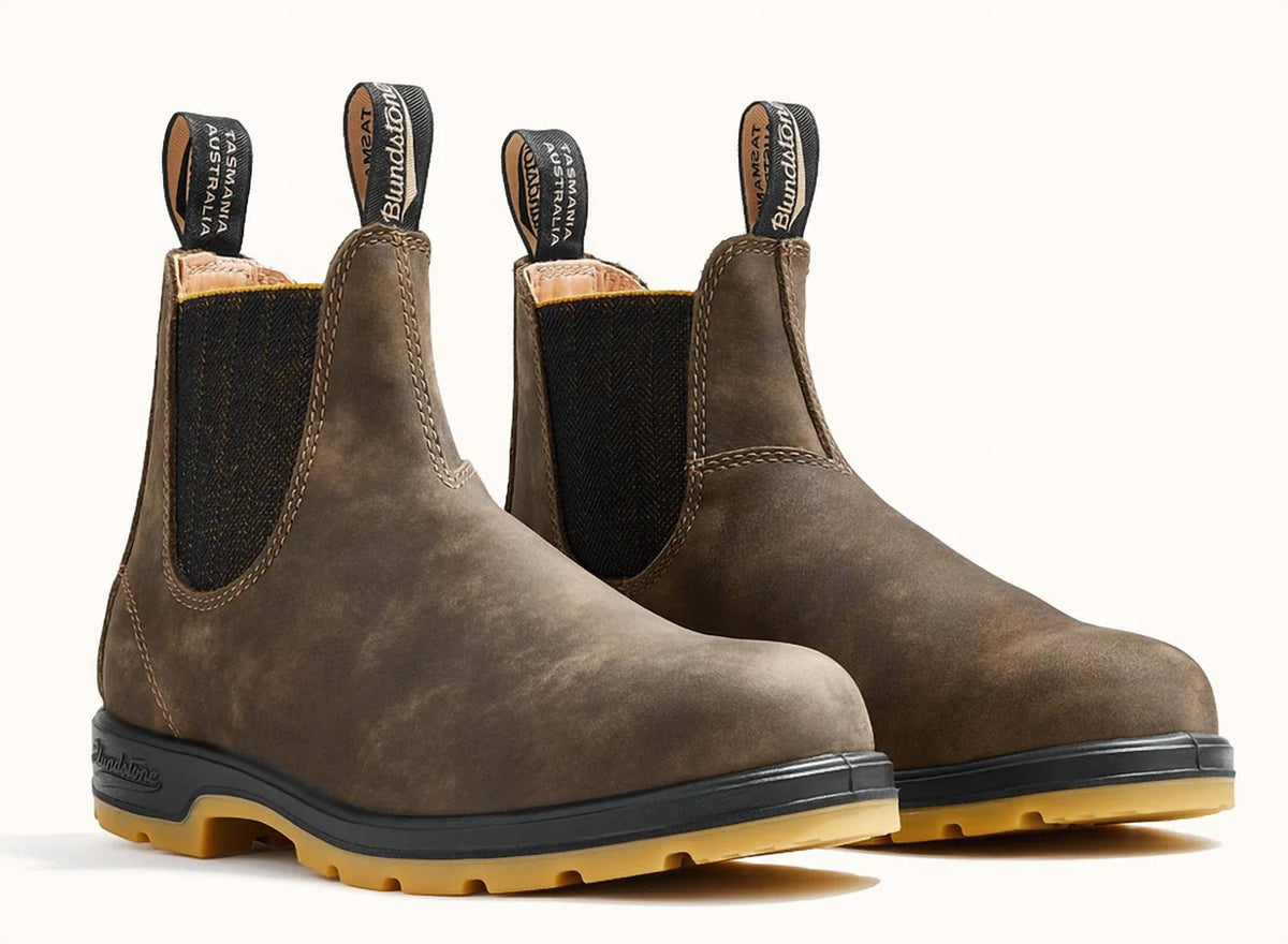 Blundstone - Men's 1944 Chelsea Boots