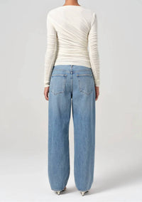 Agolde - Henson Jeans