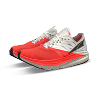Altra - Women's Vanish Carbon 2 Running Shoes