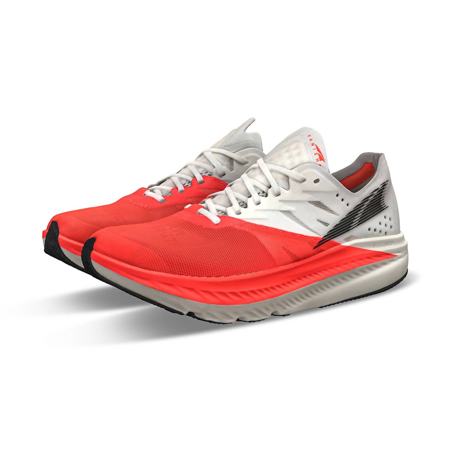 Altra - Women's Vanish Carbon 2 Running Shoes