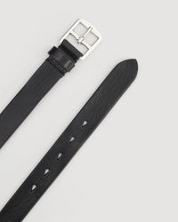 Hartford - Men's Austin Leather Belt