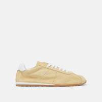 Dolce Vita - Women's Serina Sneakers