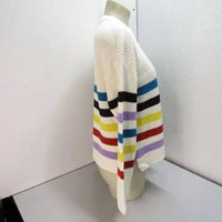 Design History - Women's Cute Crewneck Sweater