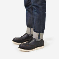 Red Wing Shoes - Men's Shop Moc Oxford Shoes