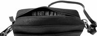 Sts Ranchwear - Women's Kai Crossbody Bag