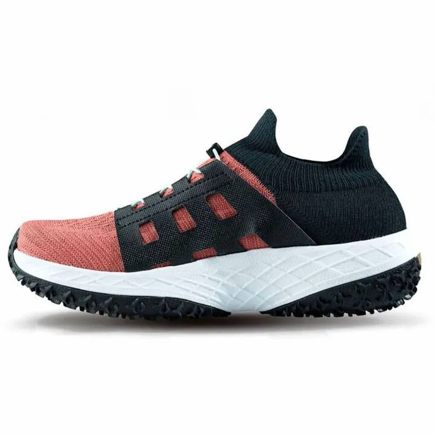Uyn - Women's Urban Trail Artax Shoe