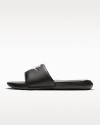 Nike - Women's Victori One Slides