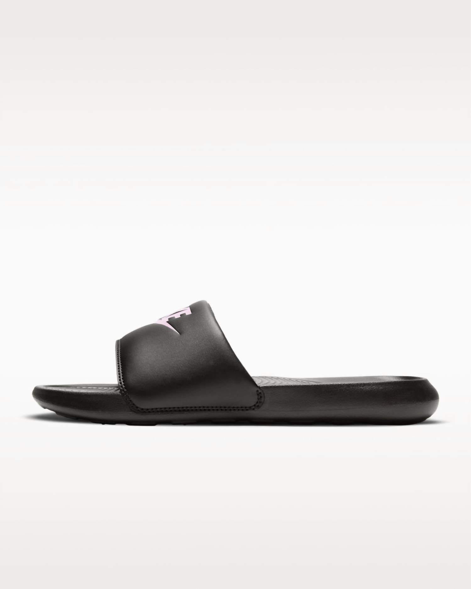 Nike - Women's Victori One Slides