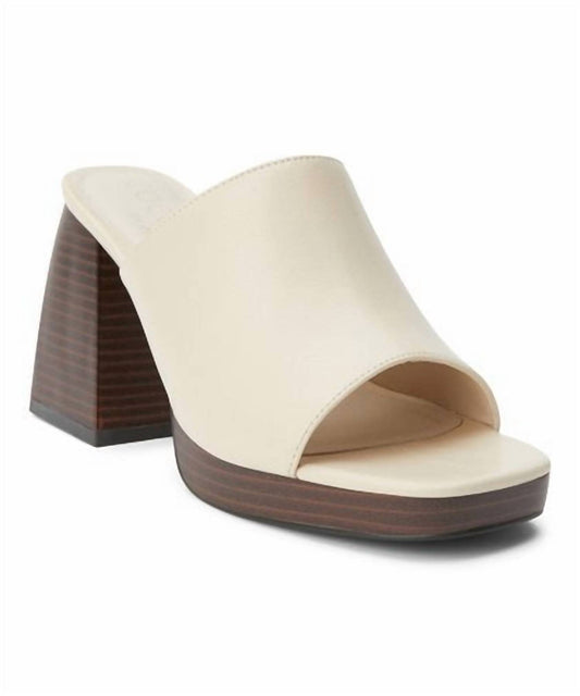 Matisse - Women's Kate Heel