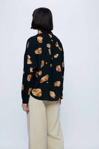 Wild Pony - Fluid Shirt