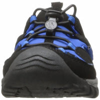 Northside - Toddlers Burke Ii Water Sport Shoes