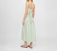 Hill House - Miranda Sleeveless Top