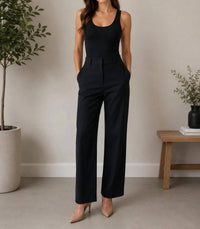Theory - PROJECT PANTS