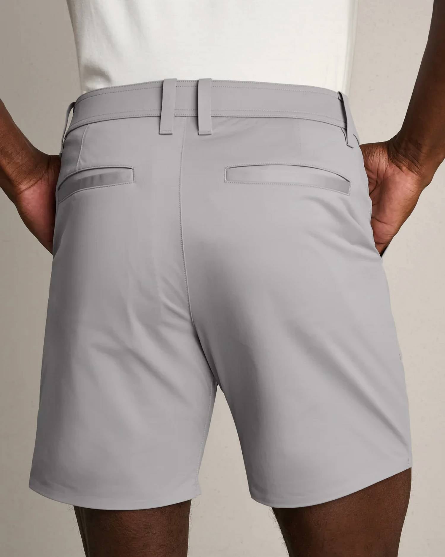 Rhone - Men's Commuter Flyweight Short
