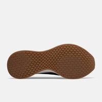 New Balance - Men's Fresh Foam Roav Sneakers