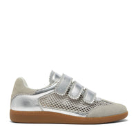 Silent D - Women's Seen Sneaker
