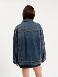 Daze - Beau Jacket