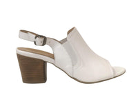 Bueno - Women's Lanita Sandal