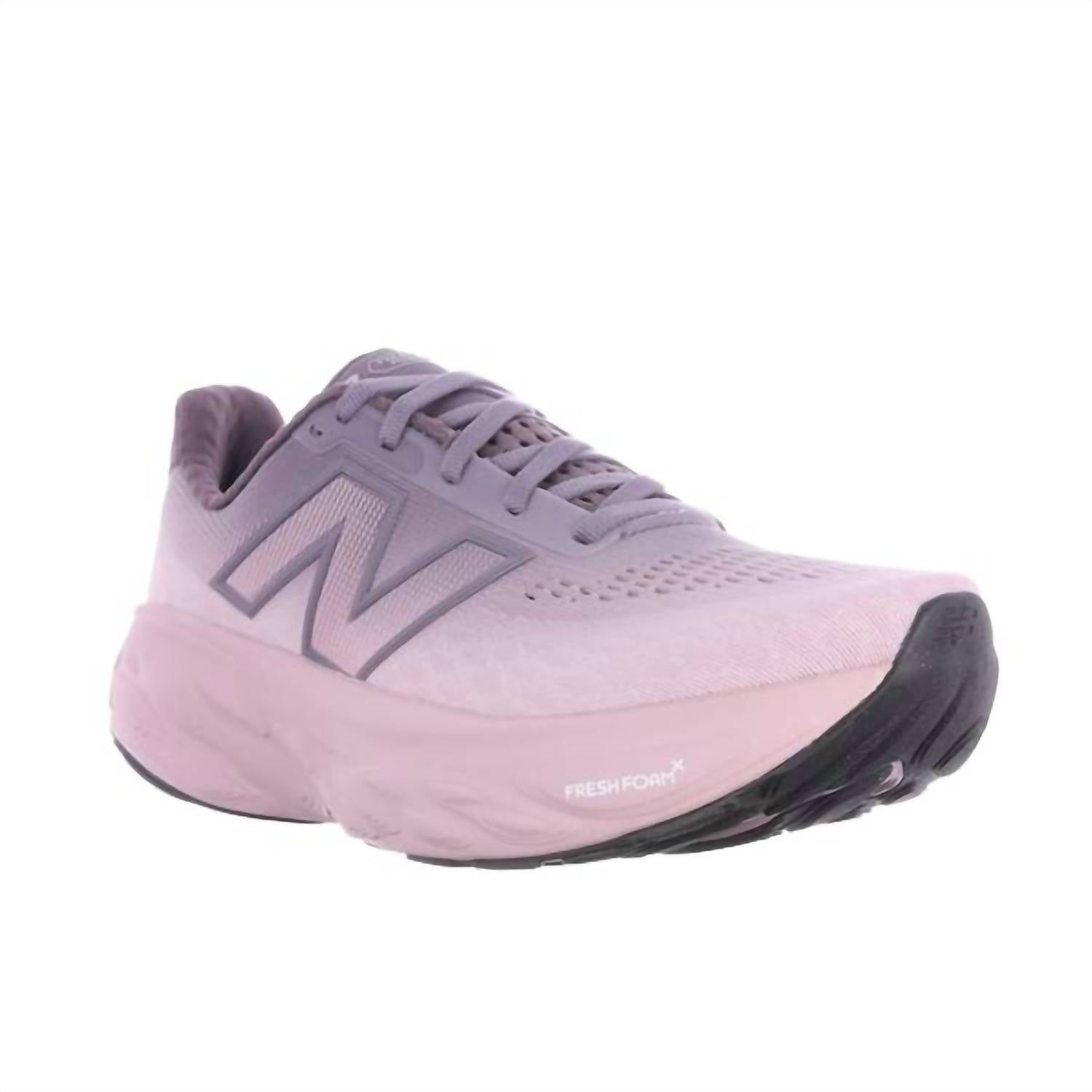 New Balance - Women's 1080 V 14 Shoe - Standard