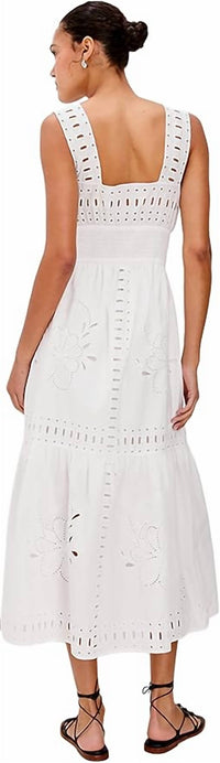 Rails - Fawn Dress