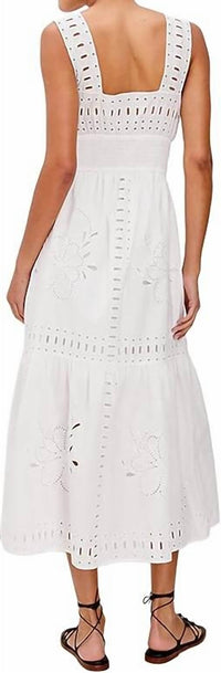 Rails - Fawn Dress