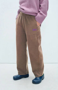 American Vintage - Women's Plizzy Joggers