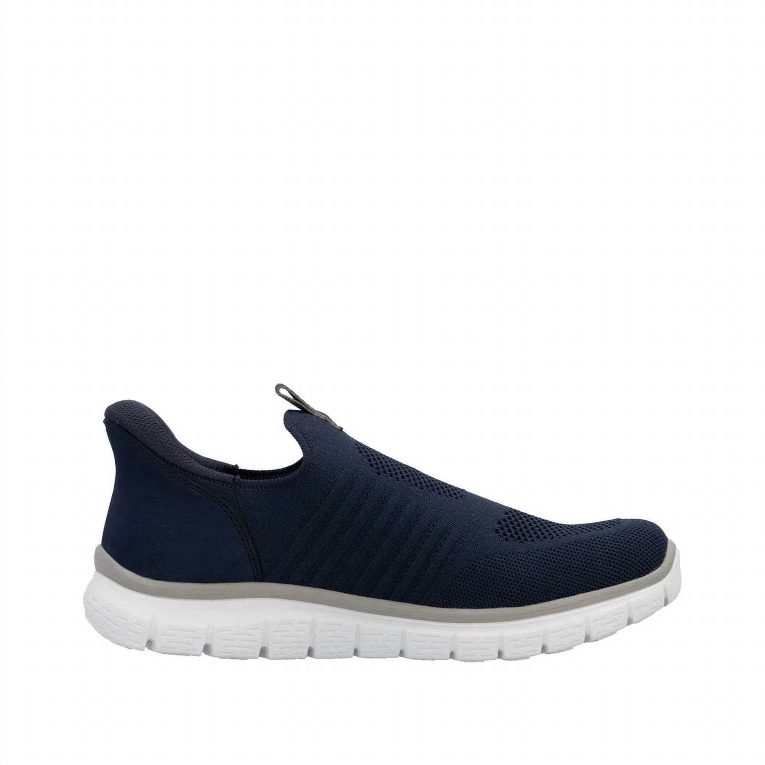 Rieker - Men's Timothy B6659 Shoe