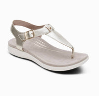 Aetrex - Women's Tracey Sandal
