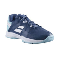 Babolat - Womens Sfx3 All Court Shoes