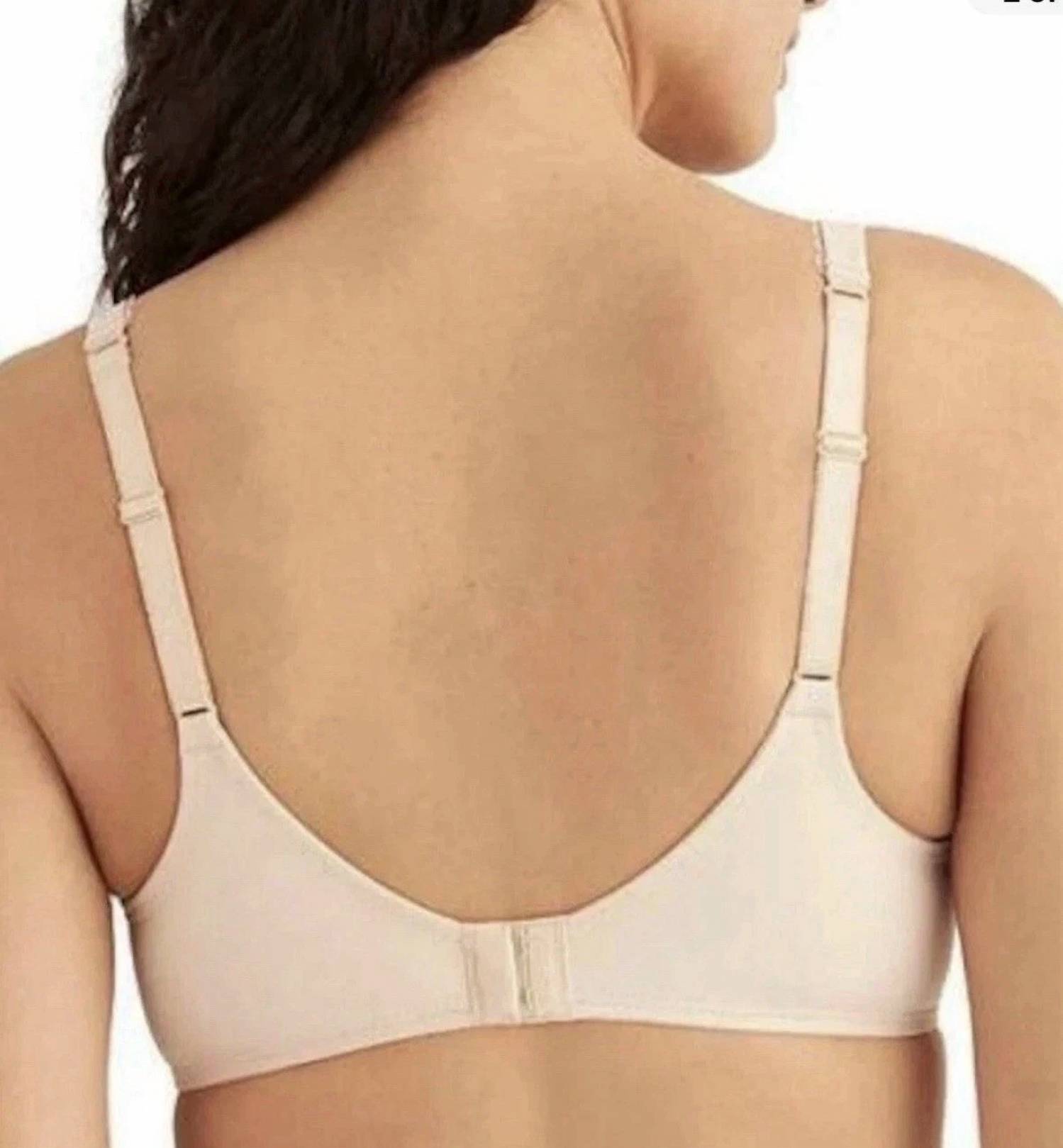 Wacoal - Instant Polish Contour Underwire T-shirt Bra