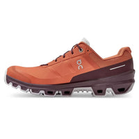 On - Men's Cloudventure Running Shoes