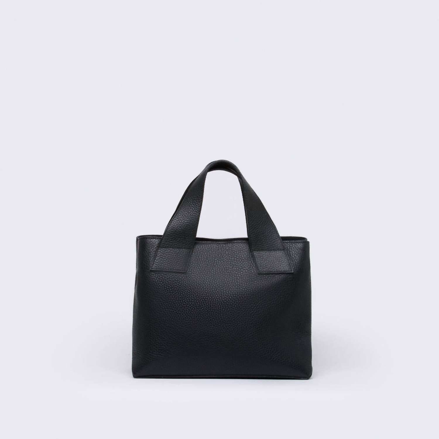 Mesch - Women's Charlene Satchel Bag