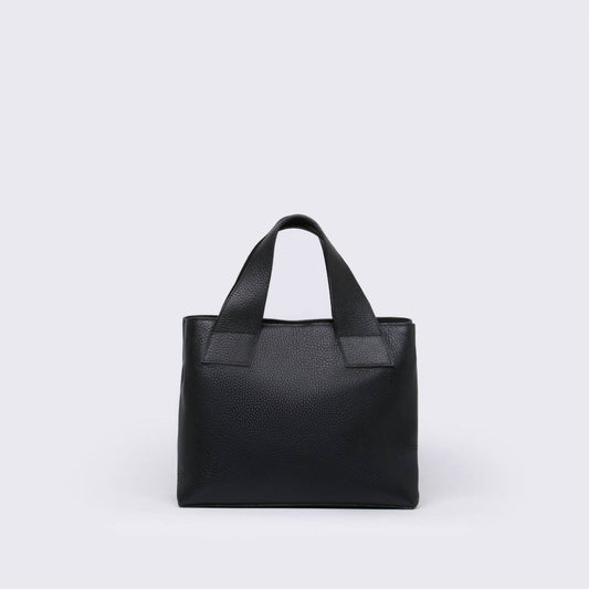 Mesch - Women's Charlene Satchel Bag