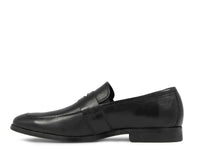 Florsheim - Men's Jet Moc Toe Penny Loafer