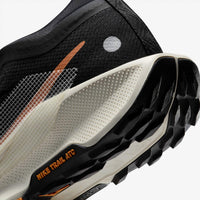 Nike - Women's Pegasus Trail 5 Gore-tex Running Shoes