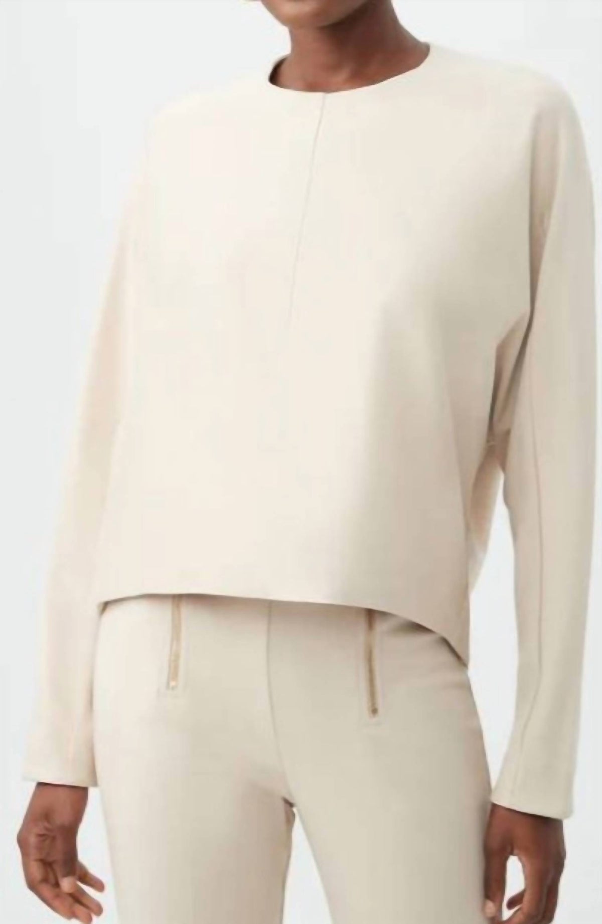 Trina Turk - Marsa Top
