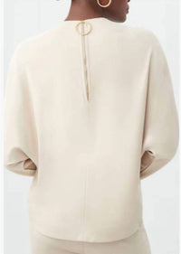 Trina Turk - Marsa Top