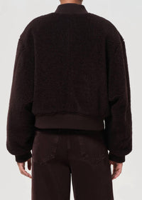 Agolde - Iona Skye Jacket
