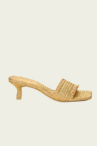 Cult Gaia - Women's Ada Sandal