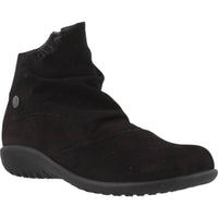Naot - Women's Kahika Boots