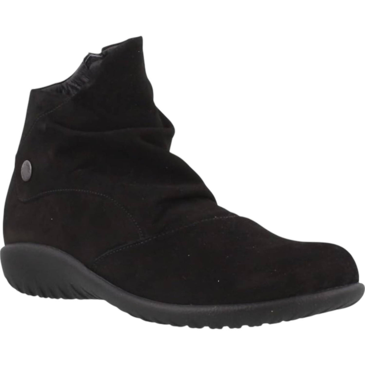 Naot - Women's Kahika Boots
