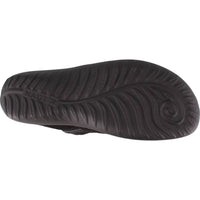 Naot - Women's Kahika Boots