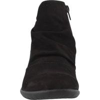Naot - Women's Kahika Boots