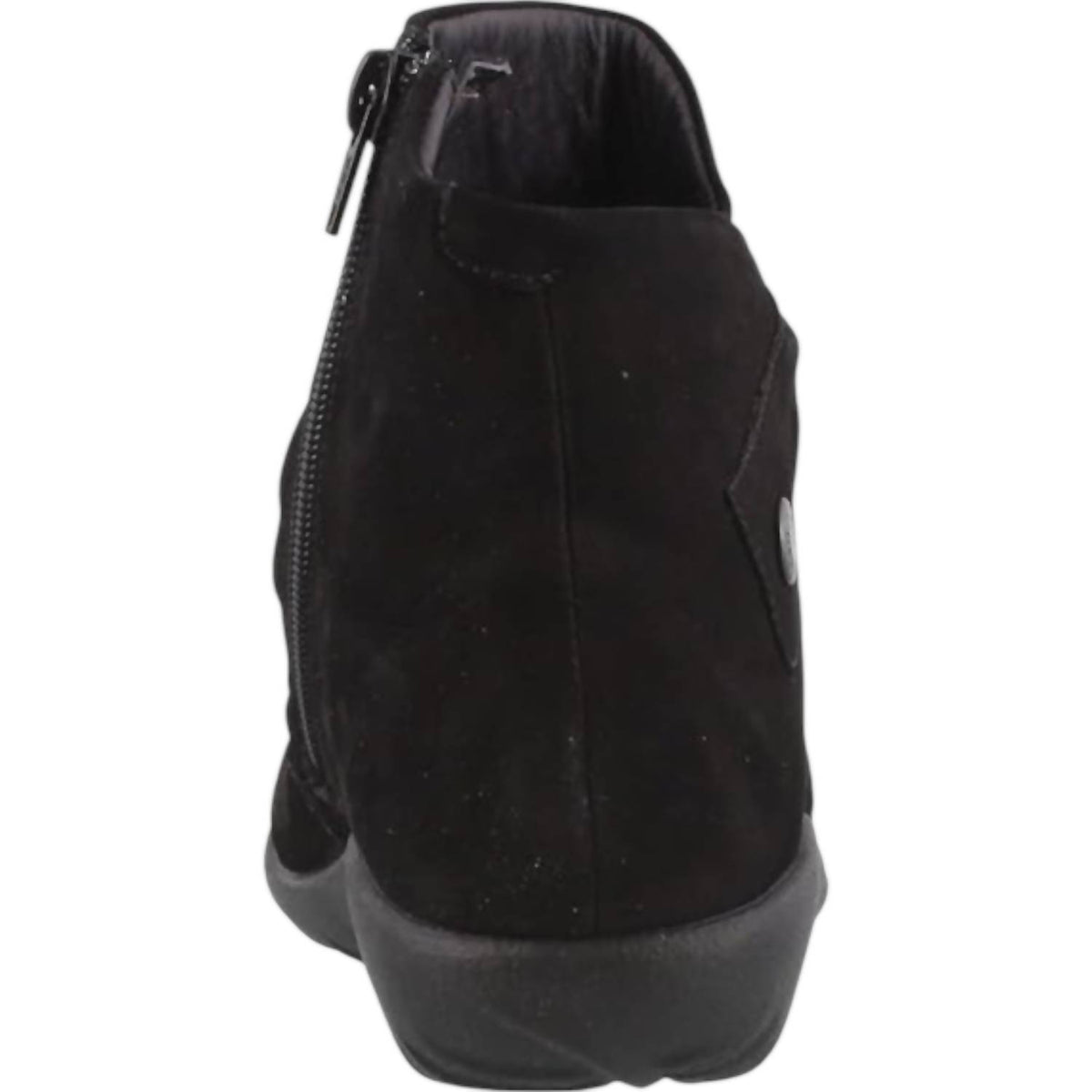 Naot - Women's Kahika Boots