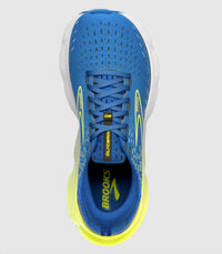 Brooks - Men's Glycerin 20 Running Shoes