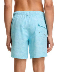 Peter Millar - Men's Caiman Islands Swim Trunks