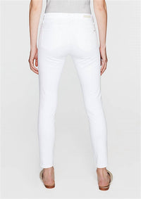 Mavi - Adriana Ankle Jeans