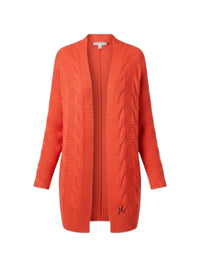 Jess Lea - Women's You Happy Cardigan